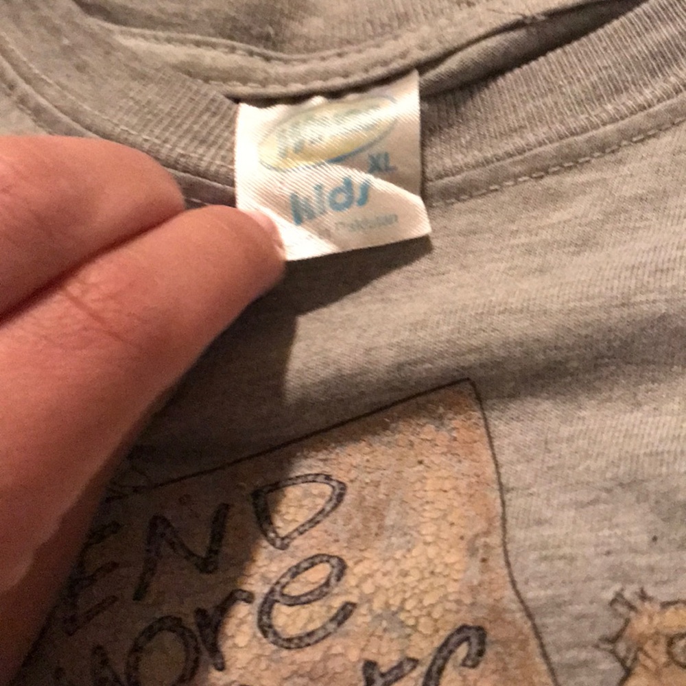 Top - Picture 2 of 2